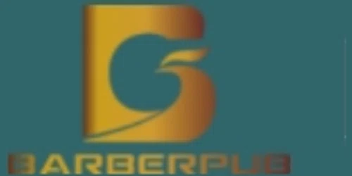 barberpub Promo Code
