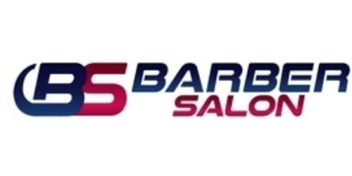 BarberSalon.com Promo Code