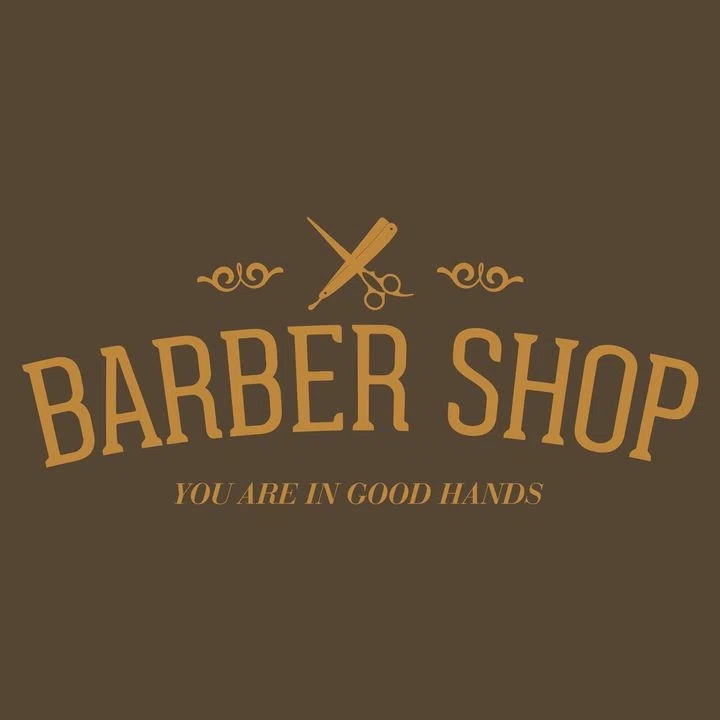 Barber Shop Bags coupons