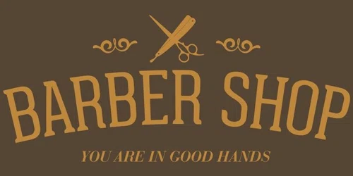 Barber Shop Bags Promo Code
