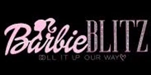 Barbie Blitz Promo Code