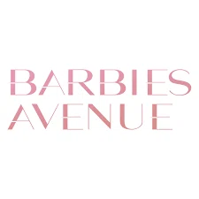 Barbies Avenue Merchant Logo