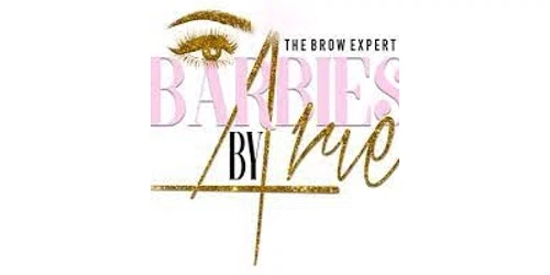 Barbies By Arie Promo Code