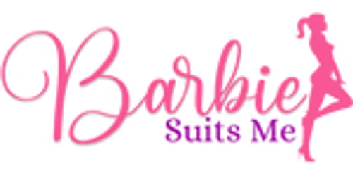Barbie Suits Me Promo Code