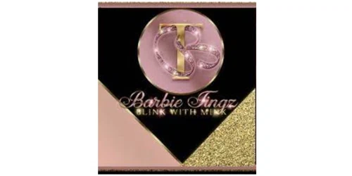 Barbie Tingz Promo Code