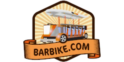 BarBike.com Promo Code