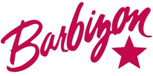 Barbizon Modeling Merchant logo