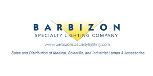 Barbizon coupon