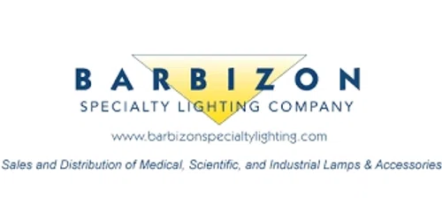 Barbizon Merchant logo