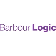 BARBOUR LOGIC Promo Code — 50 Off in August 2024