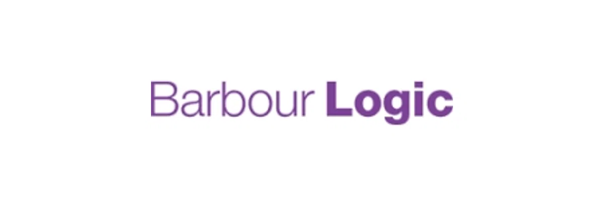 BARBOUR LOGIC Promo Code — Get 50 Off in March 2024