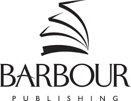 Barbour Publishing Promo Code
