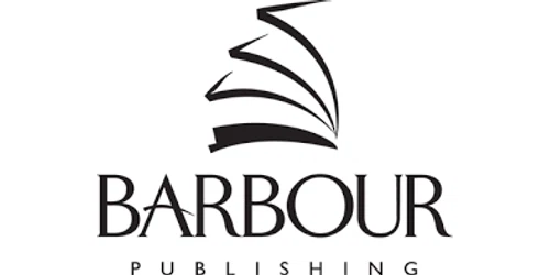 Barbour Publishing Promo Code