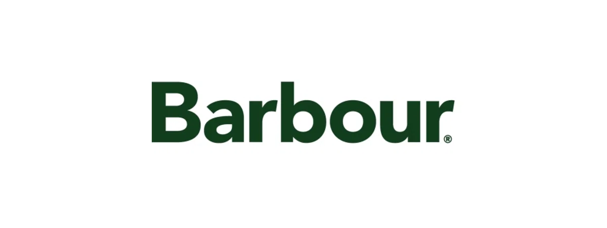 BARBOUR Discount Code — Get 30 Off in April 2024