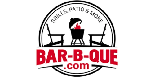 Bar-B-Que Promo Code
