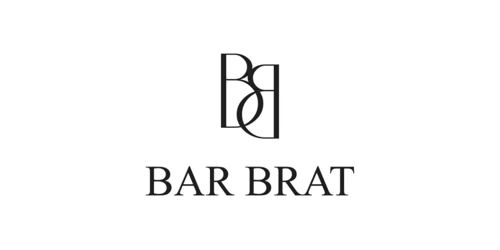 Bar Brat coupon