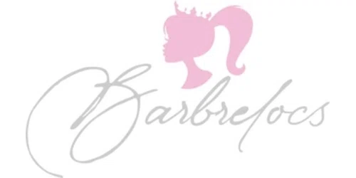 Barbrelocks Promo Code