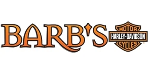 Barb's Harley Davidson Promo Code