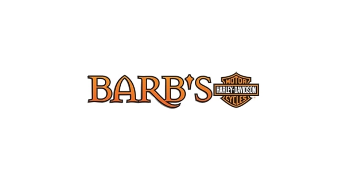 Barb's Harley Davidson Promo Codes - $200 Off in Feb 2025