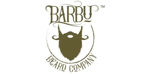 Barbu Beard Promo Code