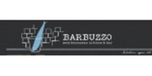Barbuzzo Promo Code