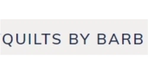 Quilts by Barb Promo Code