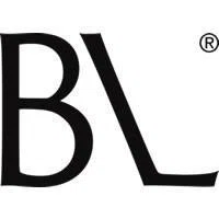 BarcaLounger Merchant Logo