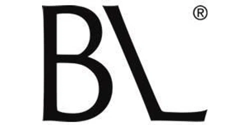 BarcaLounger Promo Code