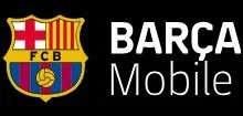 Barca Mobile Merchant Logo