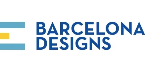 Barcelona-Designs Promo Code