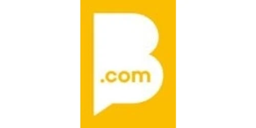 Barcelona.com Promo Code
