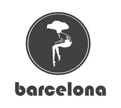 Barcelona Wine Bar Merchant Logo