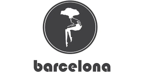 Barcelona Wine Bar Promo Code