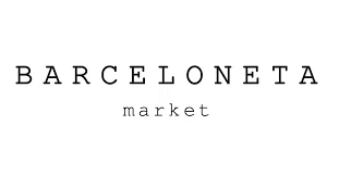 Barceloneta Market  Promo Code
