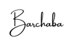 Barchaba Merchant Logo