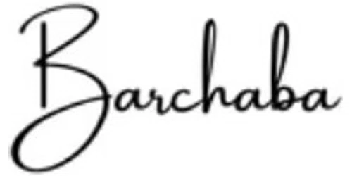 Barchaba Promo Code