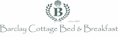 BARCLAY COTTAGE Promo Code — 10 Off in August 2024