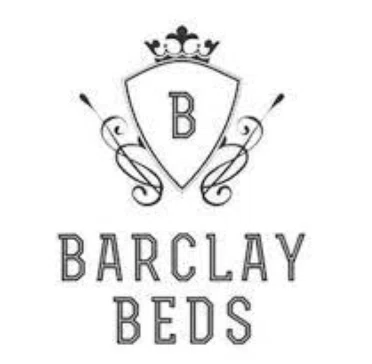 Barclay Beds Promo Code