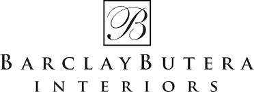 SHOP BARCLAY BUTERA Promo Code — 200 Off Jun 2024