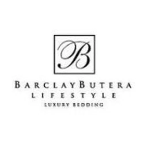 Barclay Voucher Code at Debra Lara blog