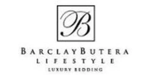 Barclay Butera Promo Code