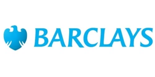 Barclays US Merchant Logo