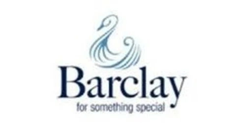 Barclay Merchant Logo