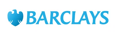 Barclays Bank Merchant Logo