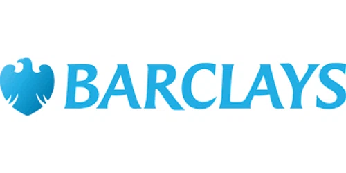 Barclays Bank Promo Code