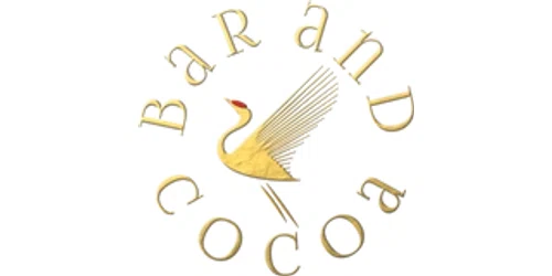 Bar & Cocoa Promo Code