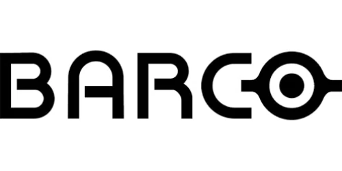 Barco Promo Code