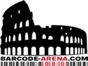 Barcode-Arena.com Promo Code