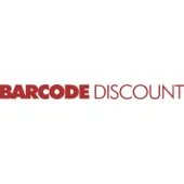 BARCODE DISCOUNT Promo Code — 200 Off in Sep 2024