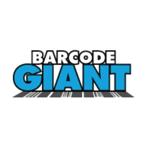 20 Off Barcode Giant Promo Code, Coupons February 2024